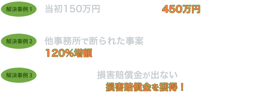 ���Q�����������z��������